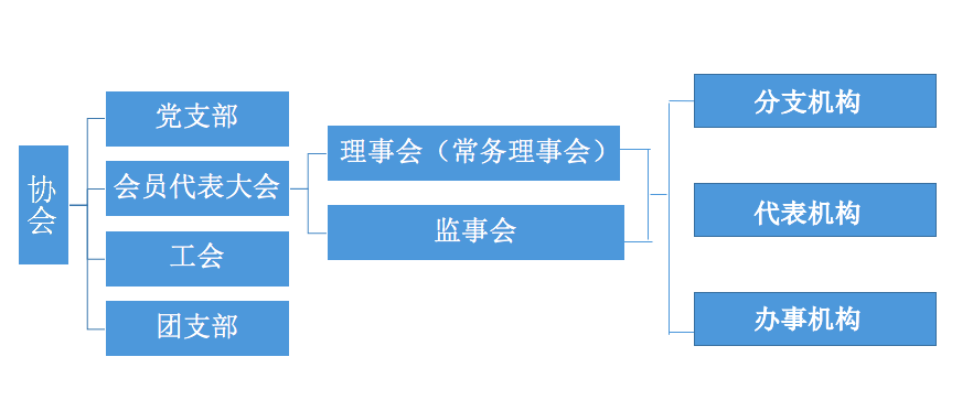 微信图片_20180816145915.png